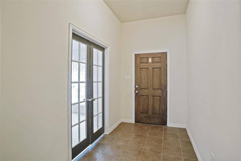 11817 Cape Cod Springs Drive, Frisco, TX 75036