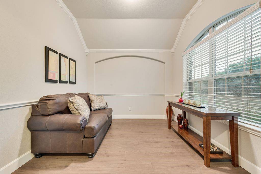 905 Park Place Lane, Mckinney, TX 75071