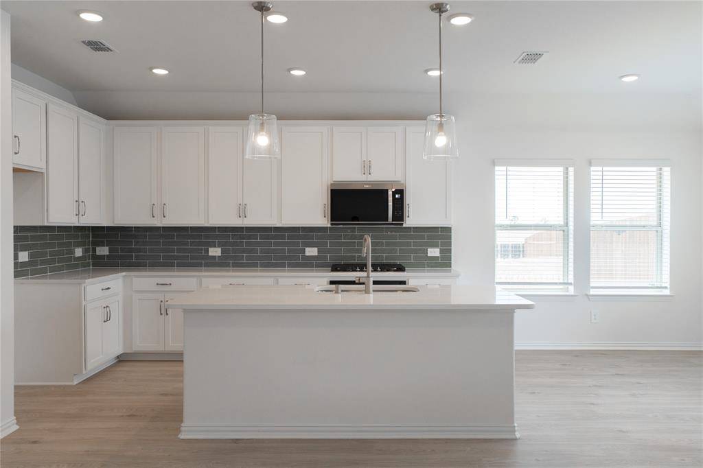 8713 Kentucky Derby Street, Aubrey, TX 76227