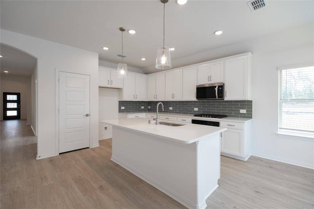 8713 Kentucky Derby Street, Aubrey, TX 76227