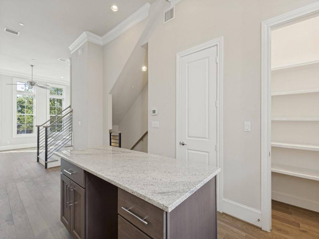 4110 Runyon Road, Addison, TX 75001