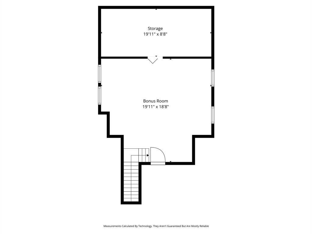 1913 Quail Run Drive, Corinth, TX 76208