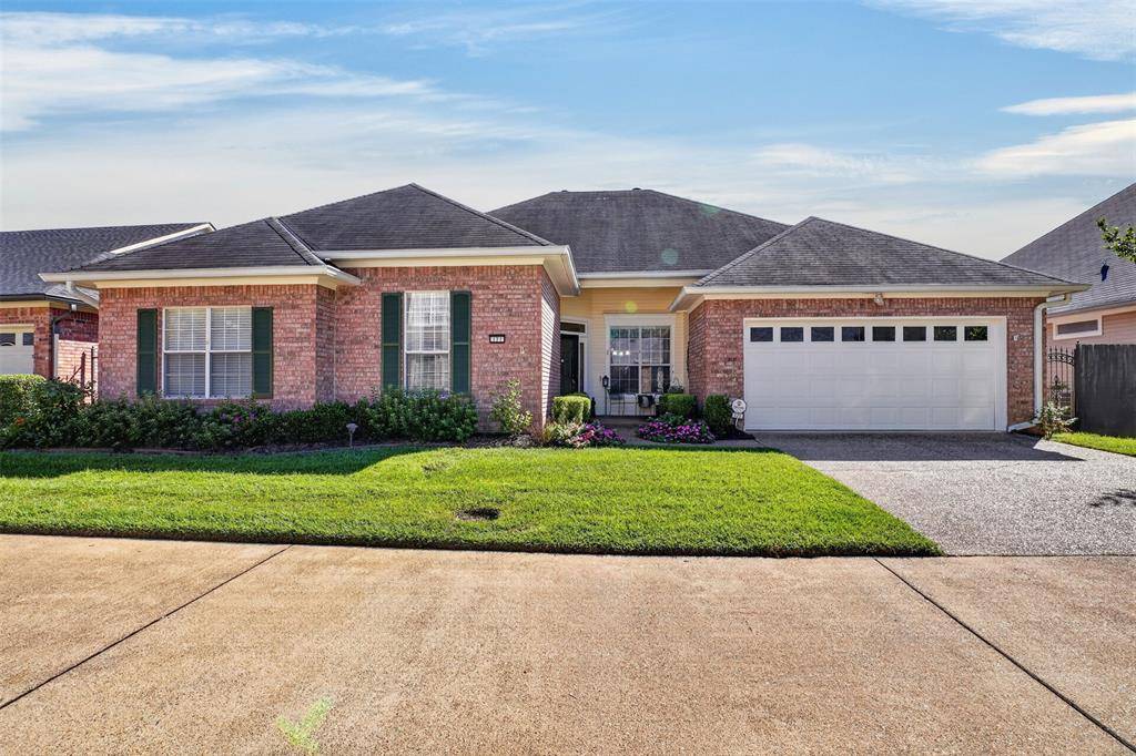 171 Ramses Lane, Shreveport, LA 71105