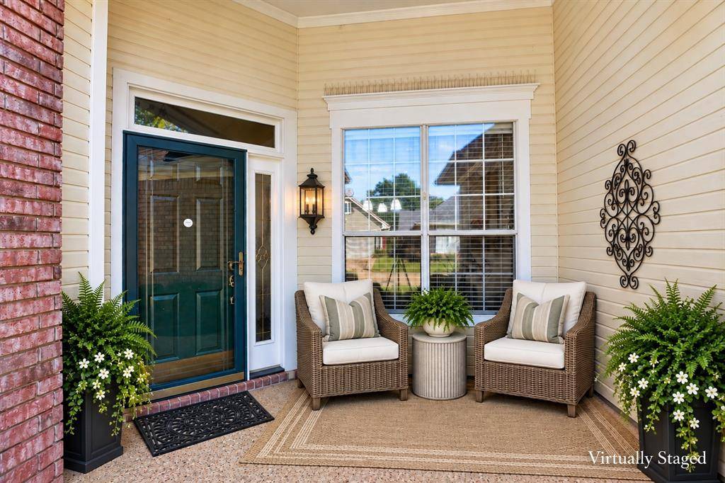 171 Ramses Lane, Shreveport, LA 71105