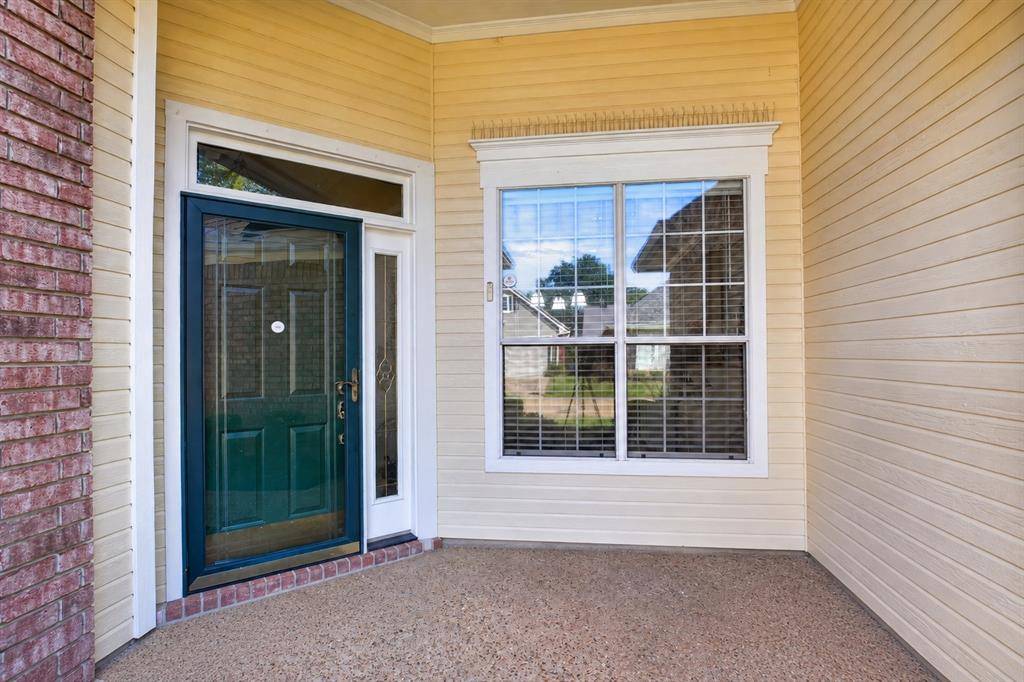 171 Ramses Lane, Shreveport, LA 71105