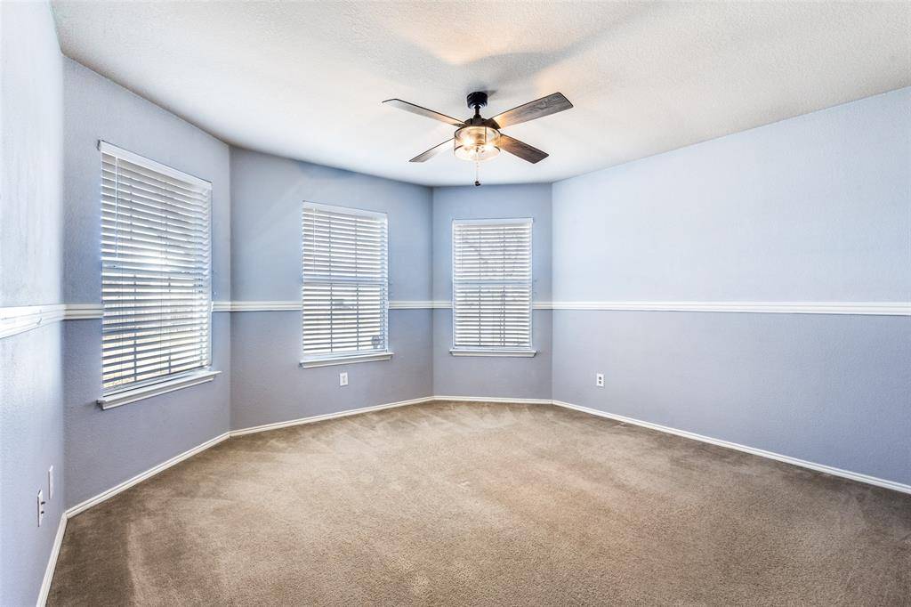 1409 Ash Street, Anna, TX 75409