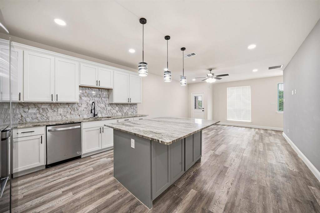 1603 Mignon Drive, Arlington, TX 76010
