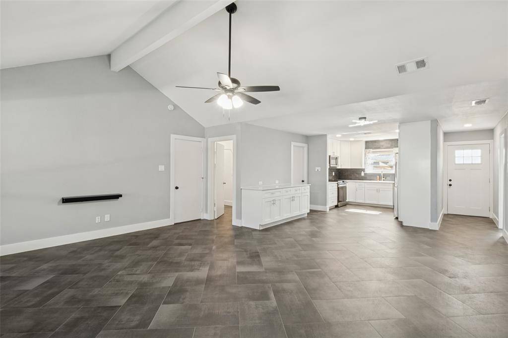 2623 San Saba Street, Mesquite, TX 75150