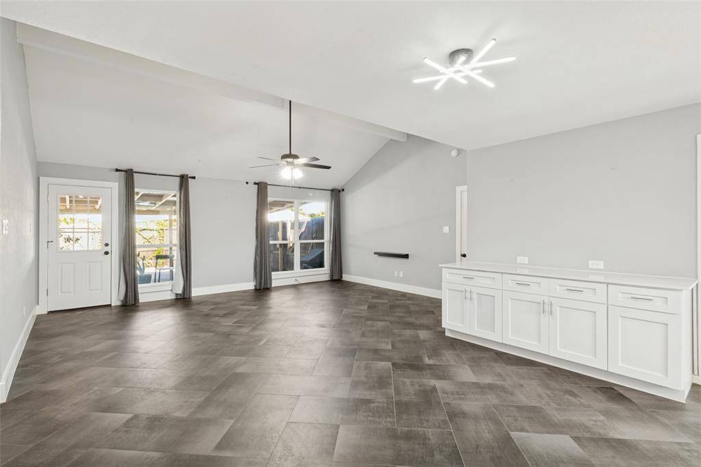 2623 San Saba Street, Mesquite, TX 75150
