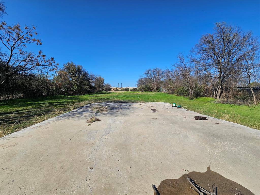 6017 Craig Street, Fort Worth, TX 76112