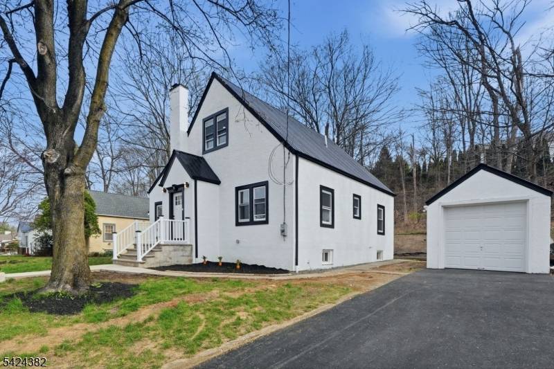31 Saint Moritz Pl, Wayne Twp., NJ 07470