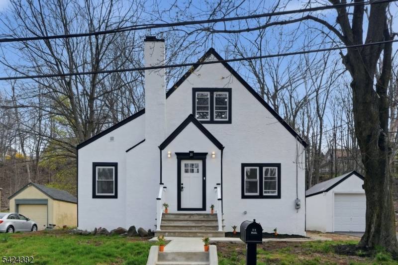 31 Saint Moritz Pl, Wayne Twp., NJ 07470