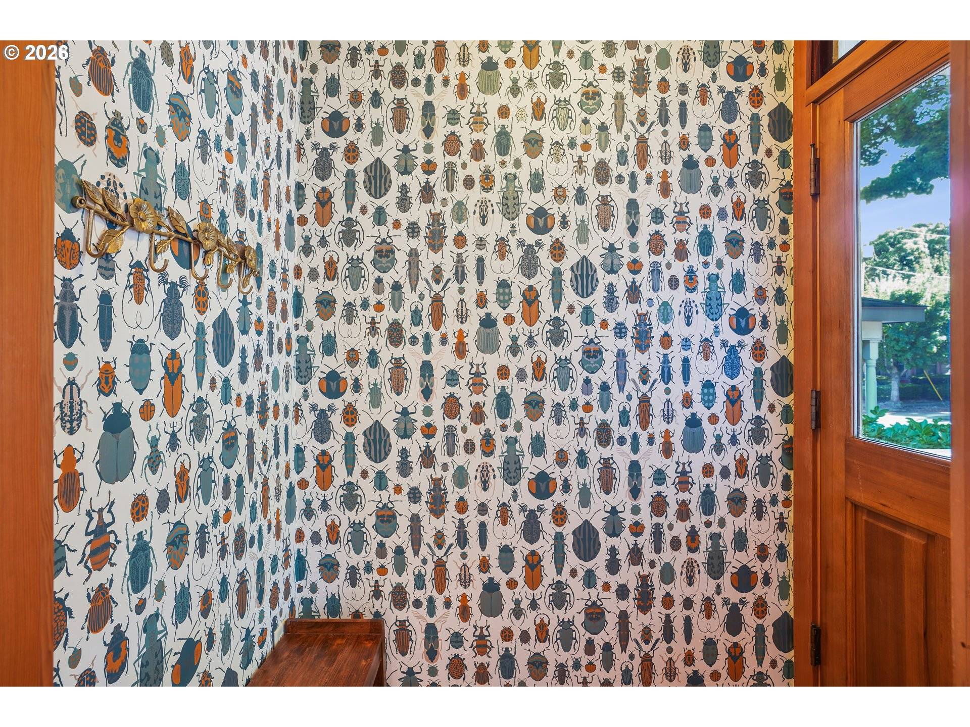 31 S GIBBS ST, Portland, OR 97239