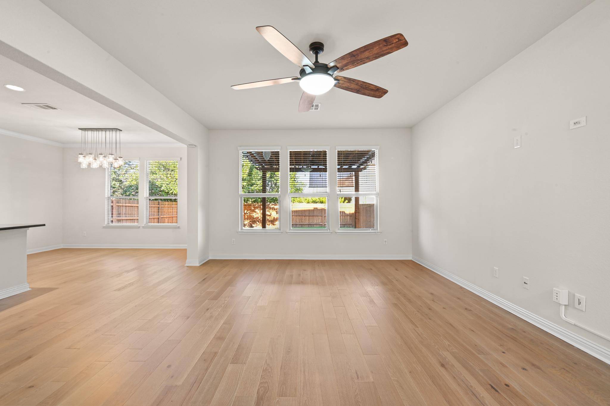 10108 Aly May DR, Austin, TX 78748