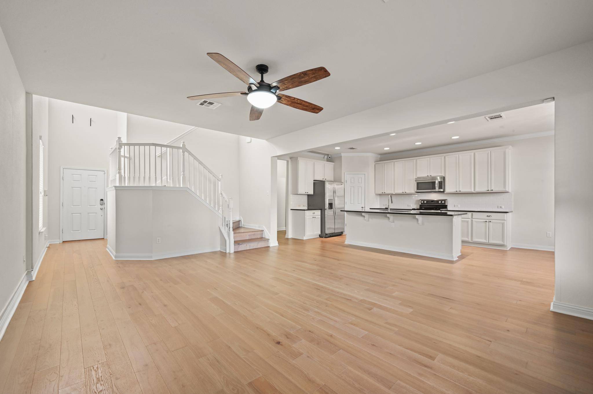 10108 Aly May DR, Austin, TX 78748