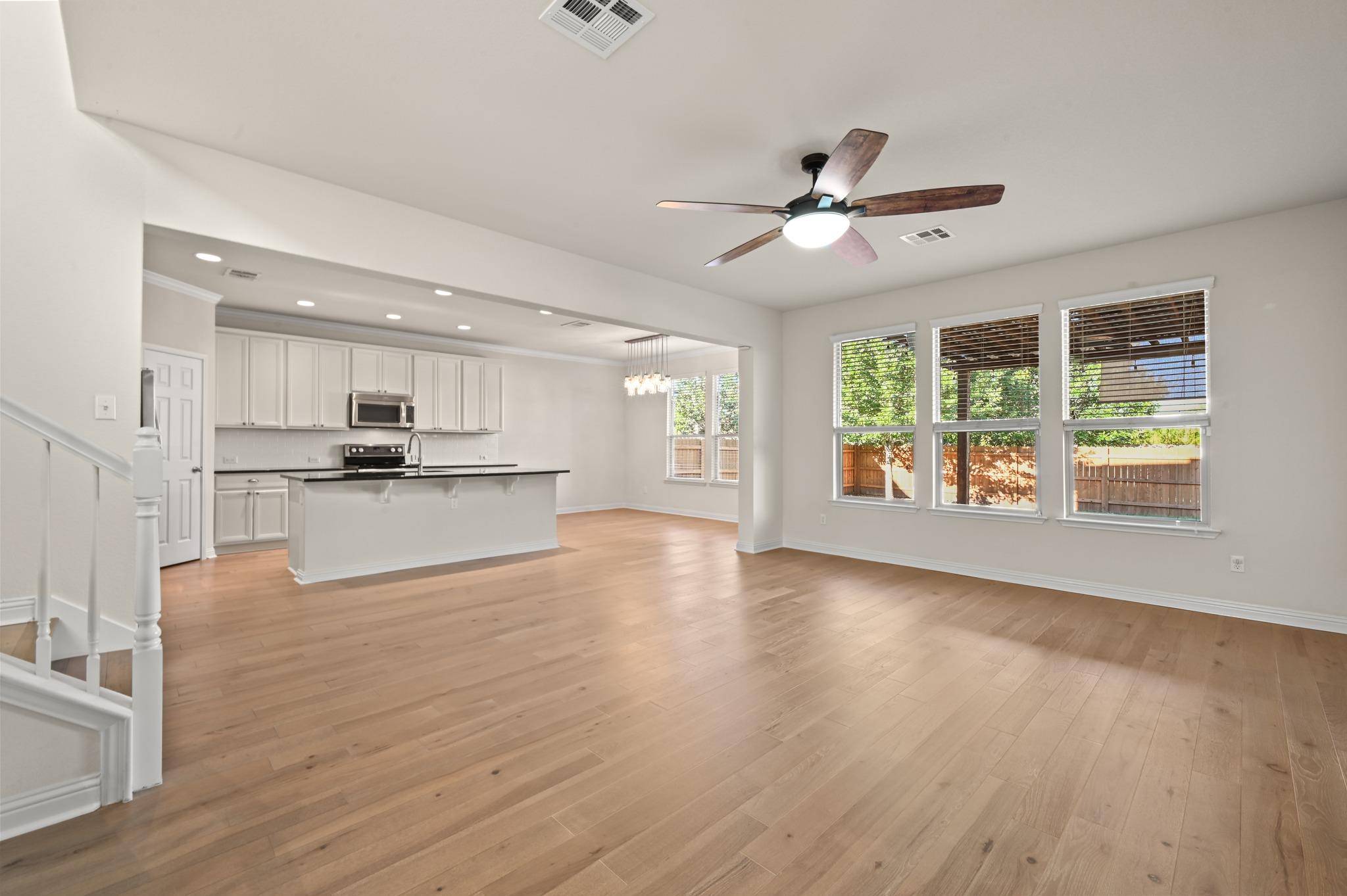 10108 Aly May DR, Austin, TX 78748