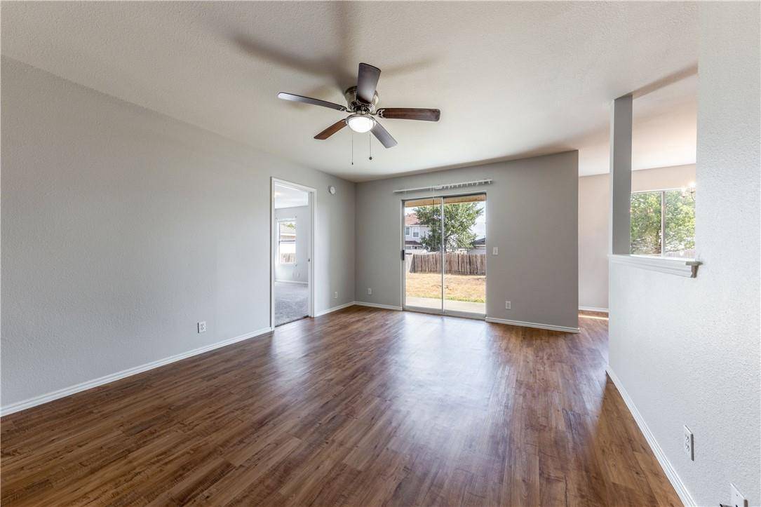 15102 Nuttall DR, Austin, TX 78724