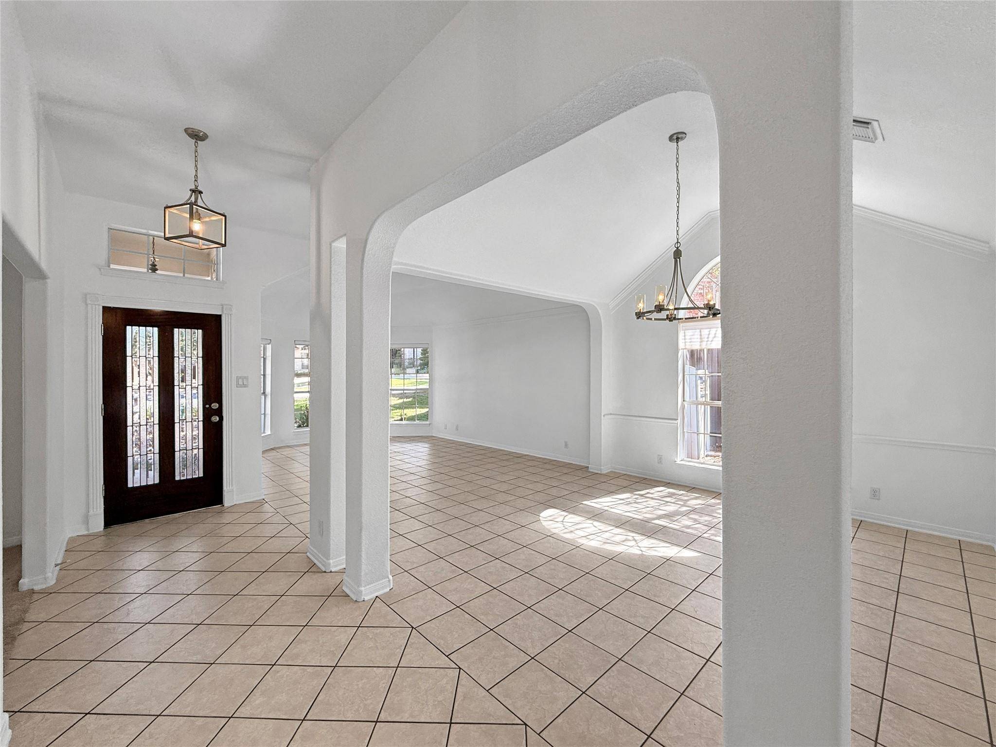 3008 Burks LN, Austin, TX 78732