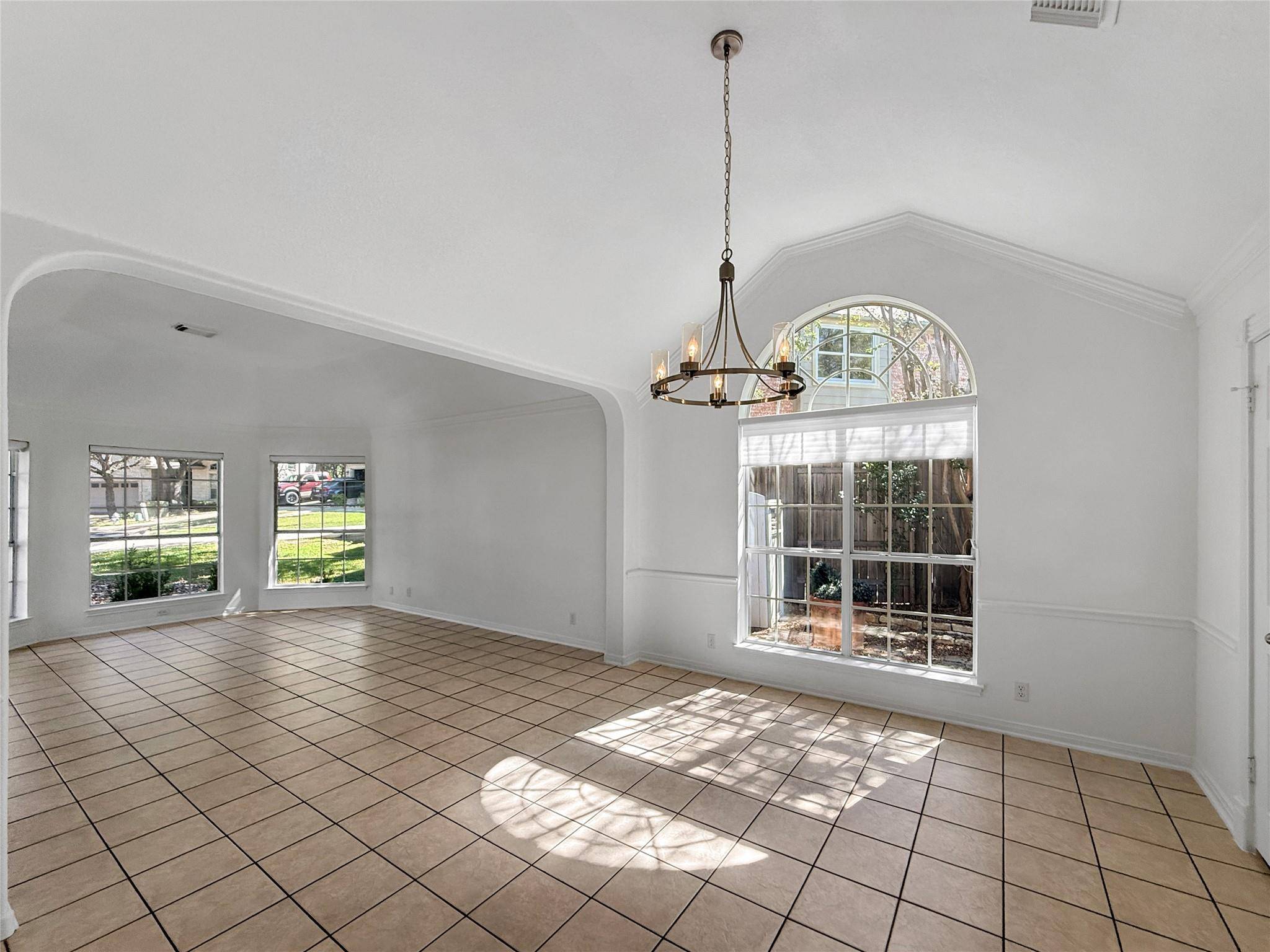 3008 Burks LN, Austin, TX 78732