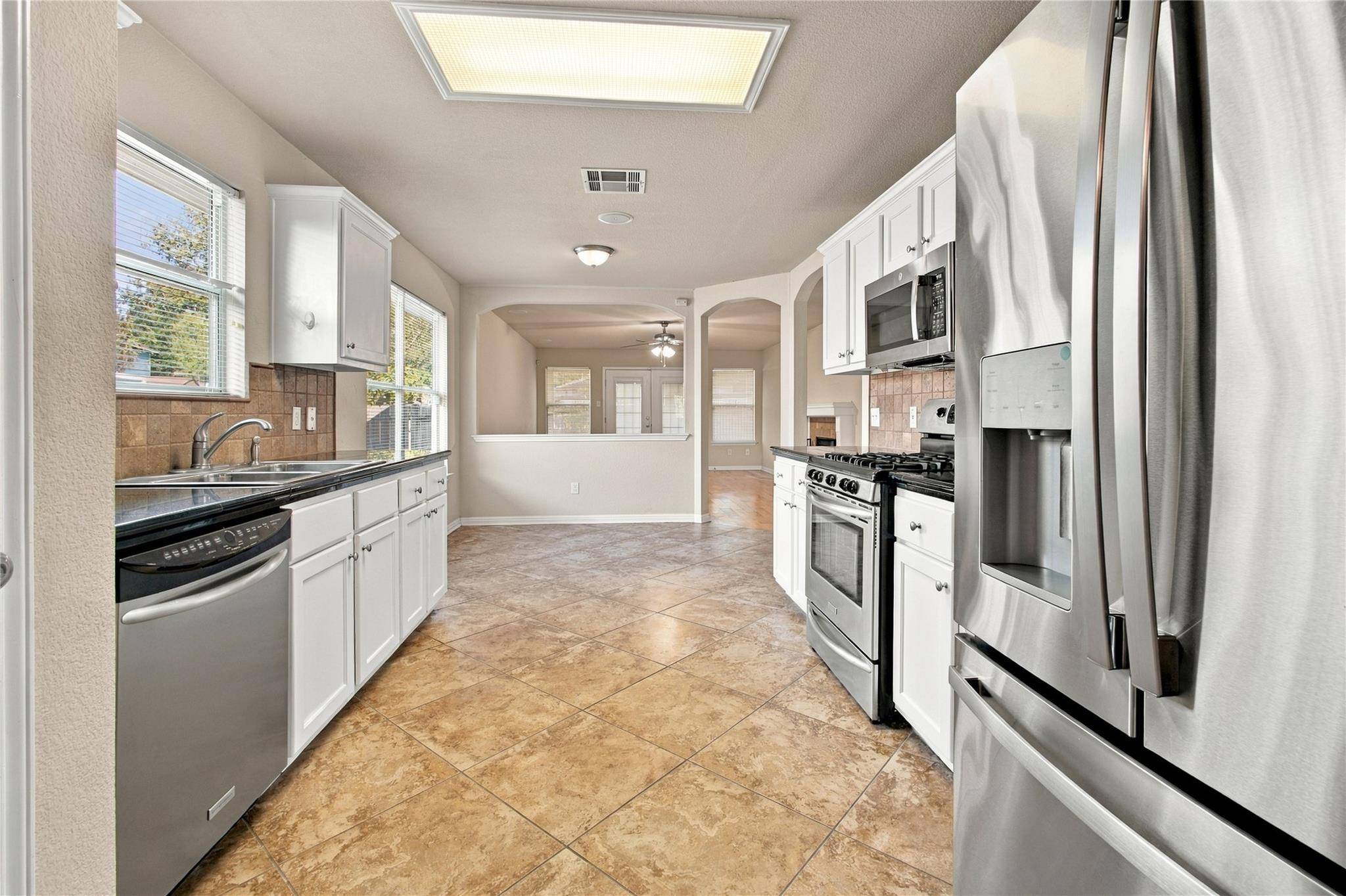 17512 Wiseman DR, Pflugerville, TX 78660