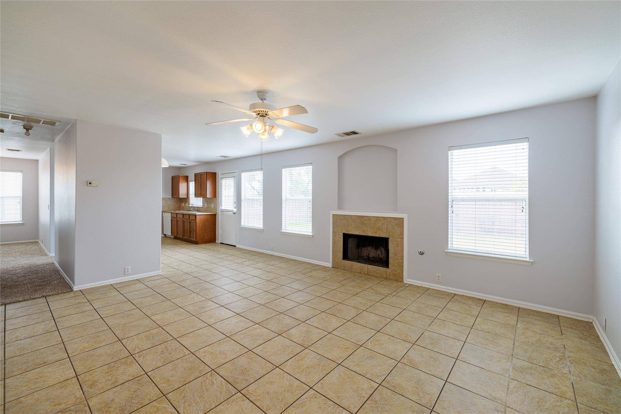 268 Spruce DR, Kyle, TX 78640