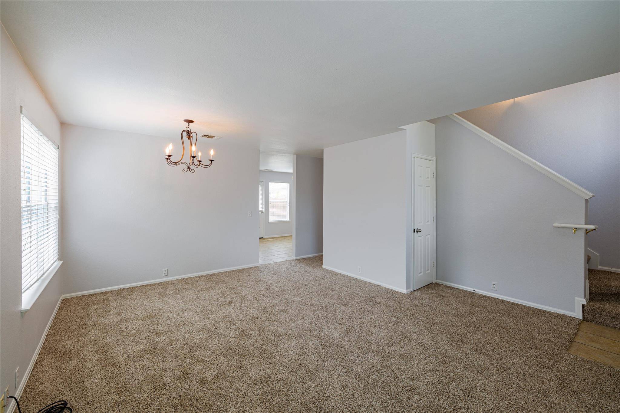 268 Spruce DR, Kyle, TX 78640