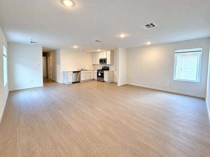 Address not disclosed, San Antonio, TX 78223
