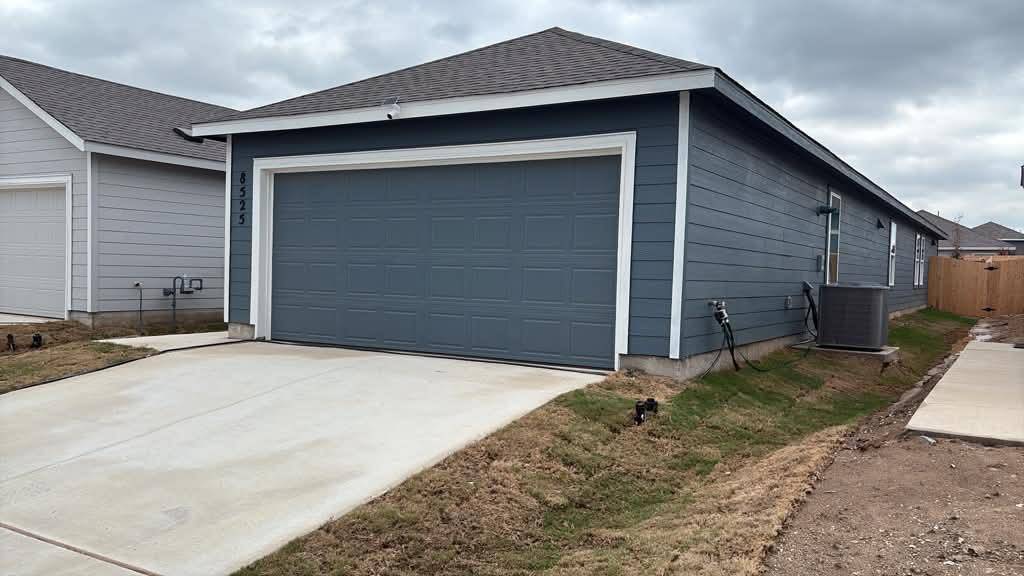 Address not disclosed, San Antonio, TX 78223
