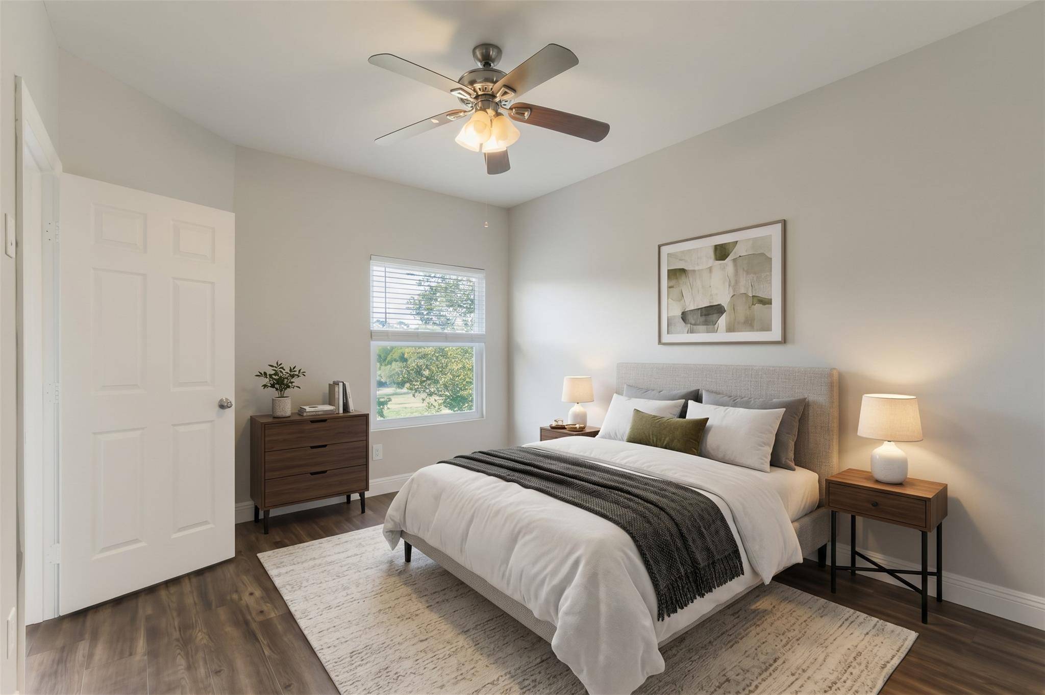 12166 Metric BLVD #281, Austin, TX 78758