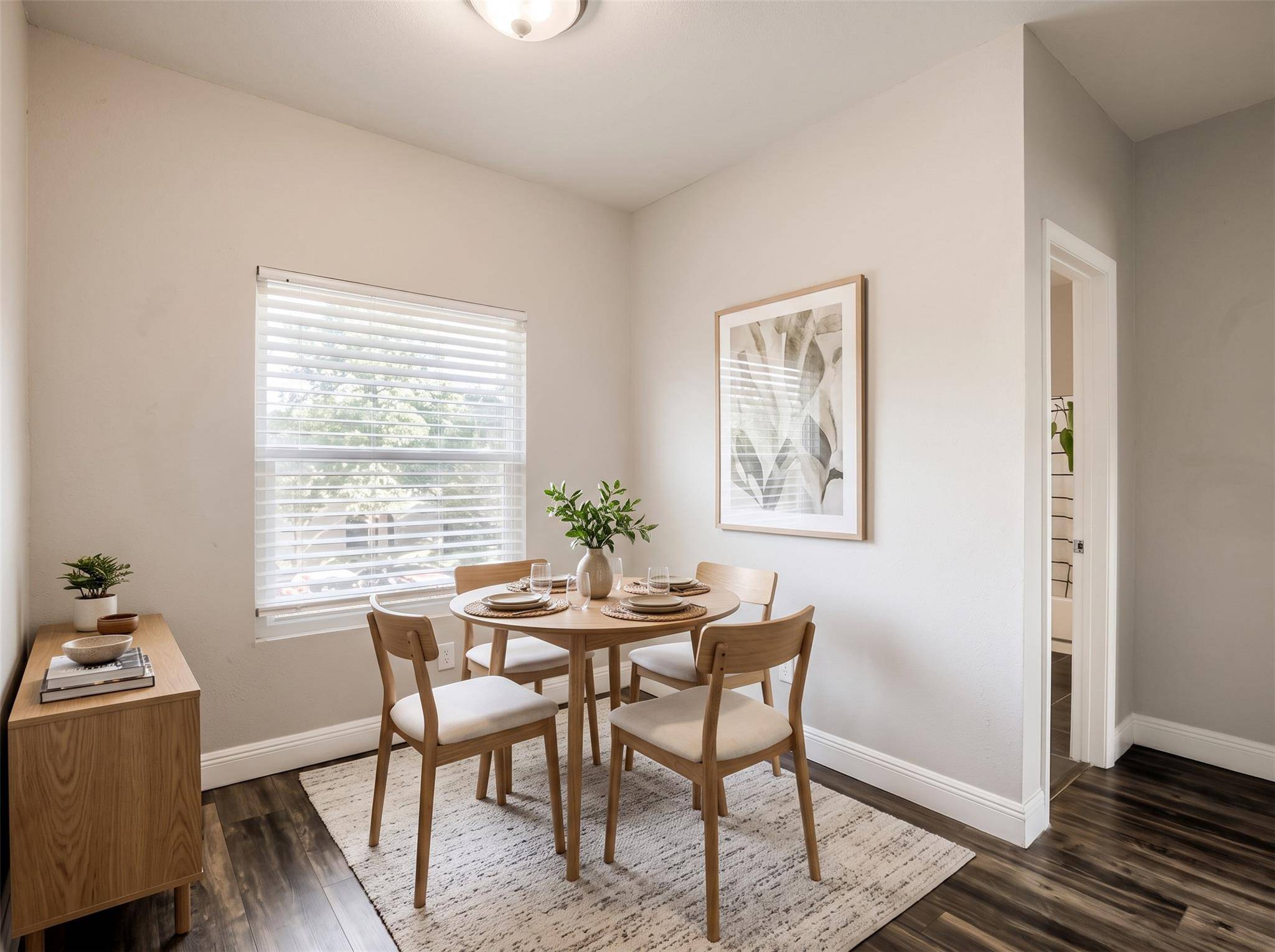 12166 Metric BLVD #281, Austin, TX 78758