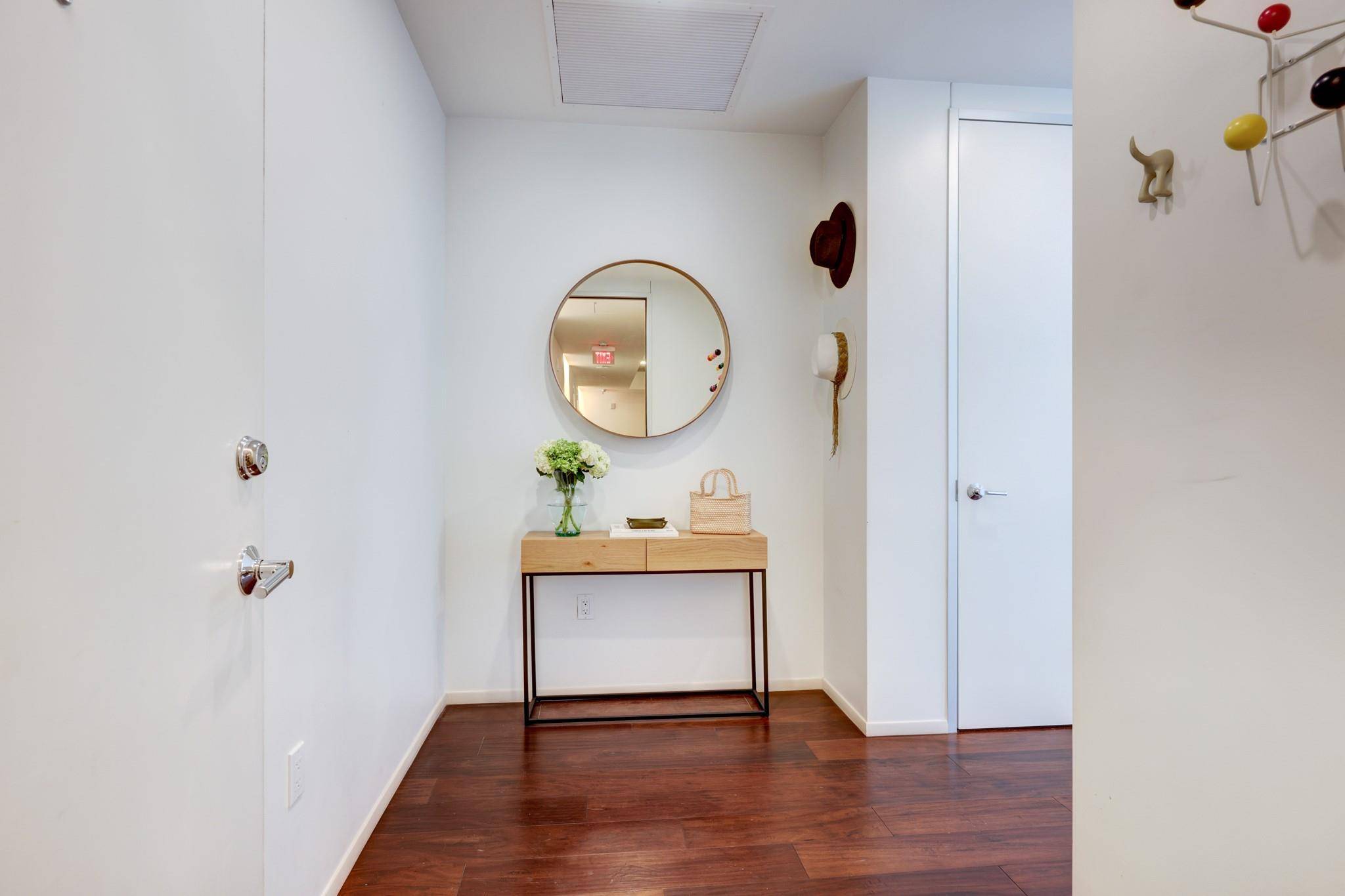 301 West Ave #1307, Austin, TX 78701