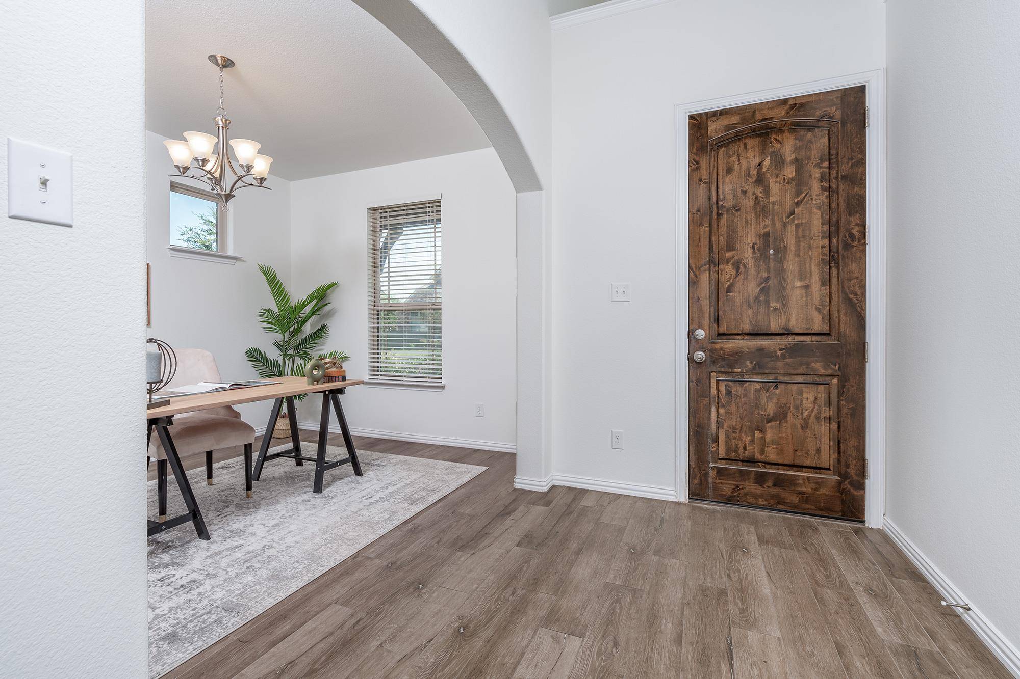 507 Concord DR, Georgetown, TX 78628