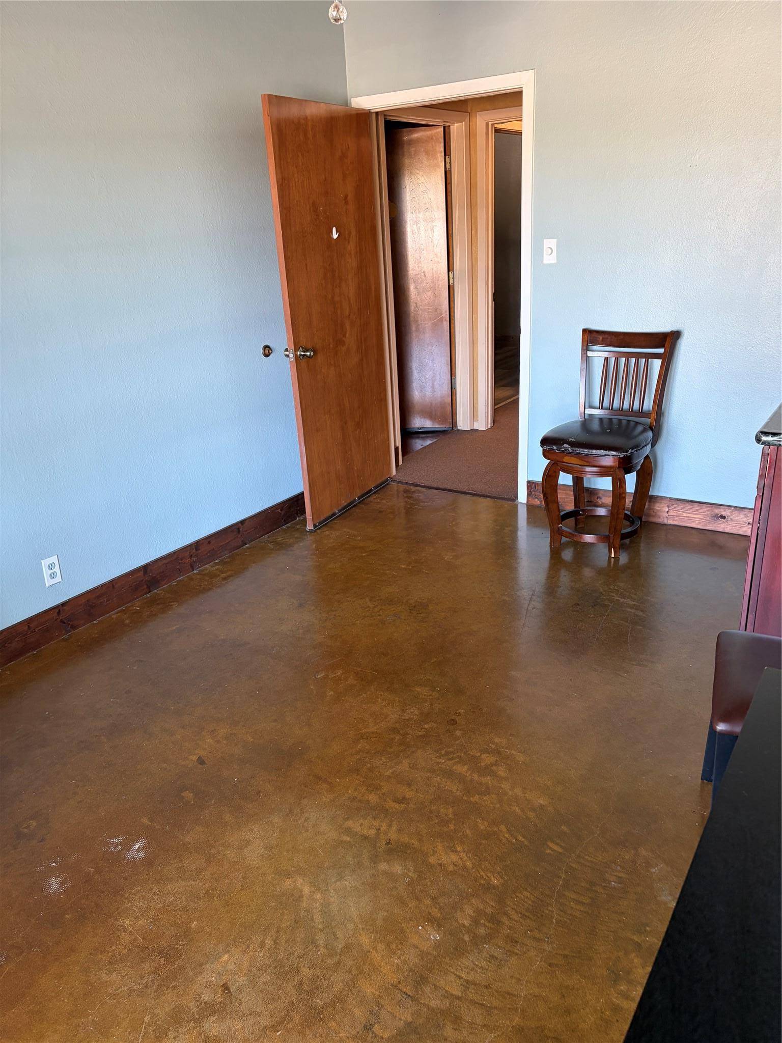 1310 Sam Bass CIR, Round Rock, TX 78681