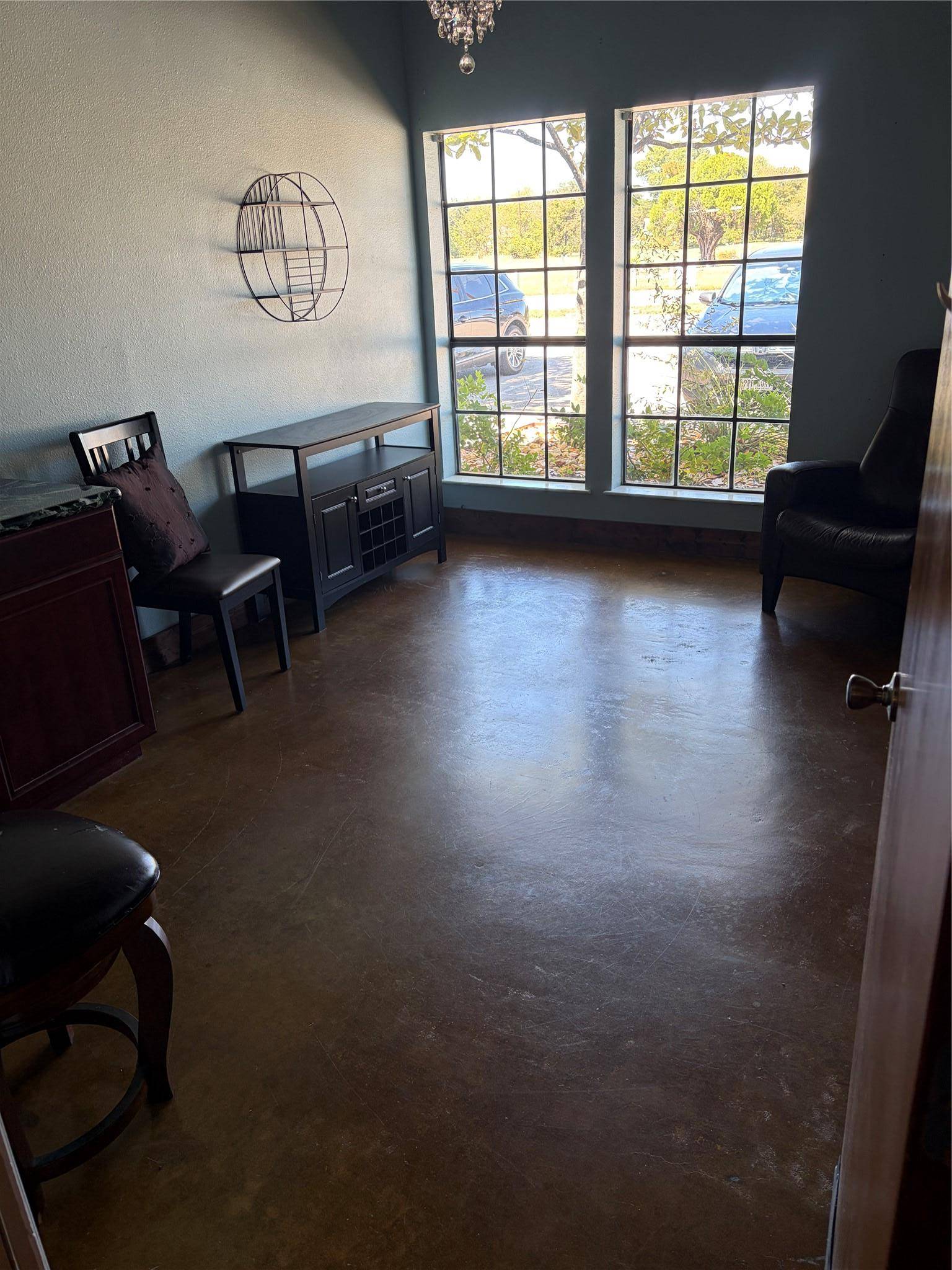 1310 Sam Bass CIR, Round Rock, TX 78681