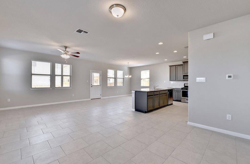 1316 Falconer WAY, Austin, TX 78748