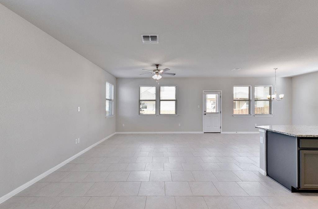 1316 Falconer WAY, Austin, TX 78748