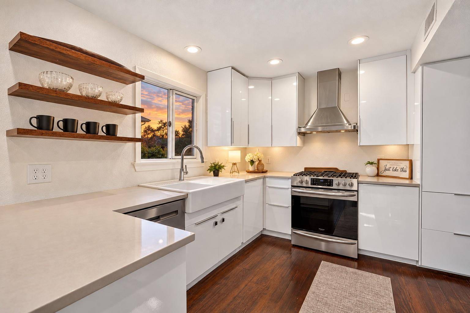 1709 Brackenridge ST, Austin, TX 78704