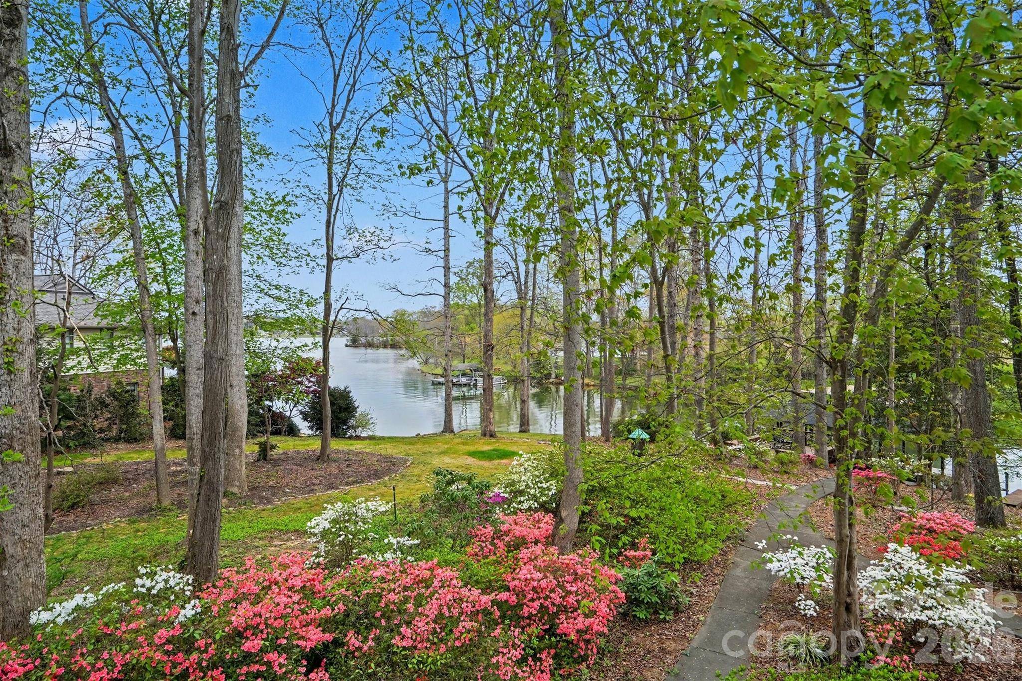 185 Appian WAY, Shelby, NC 28150