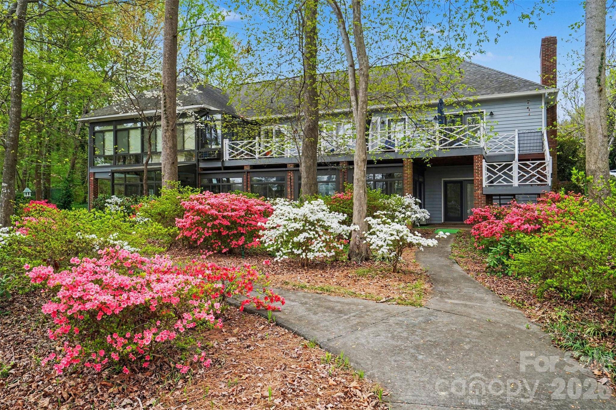 185 Appian WAY, Shelby, NC 28150