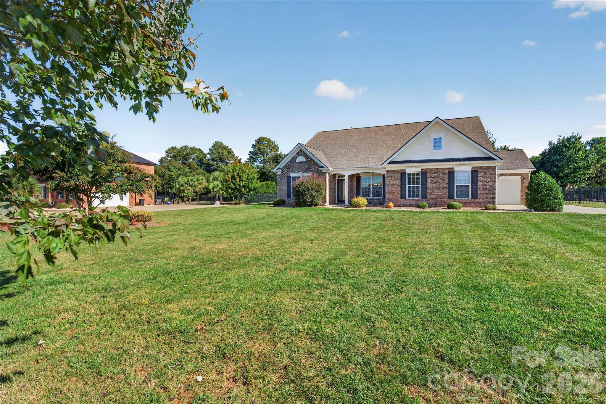 2117 Belle Regal CIR, Rock Hill, SC 29732