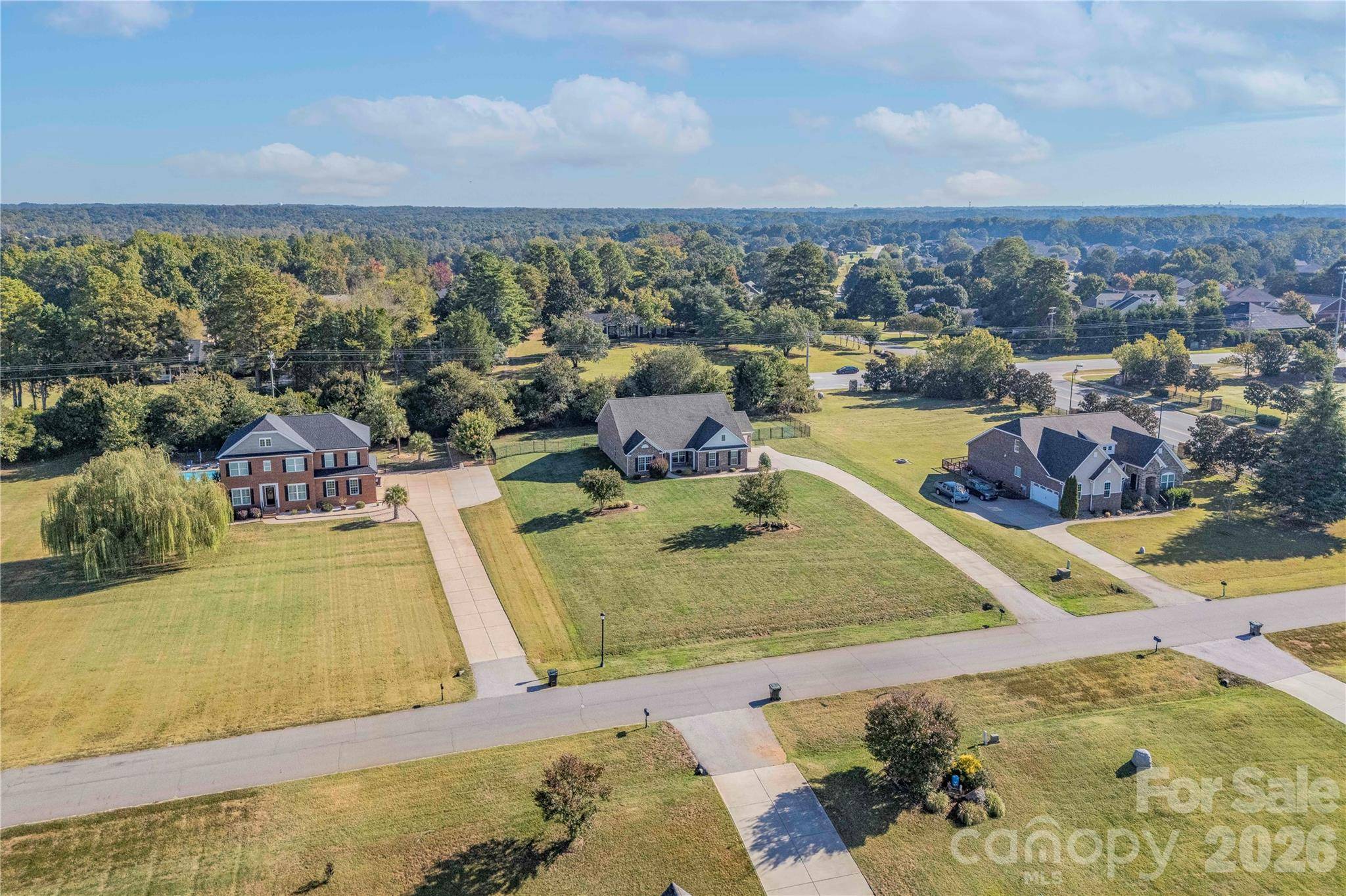 2117 Belle Regal CIR, Rock Hill, SC 29732