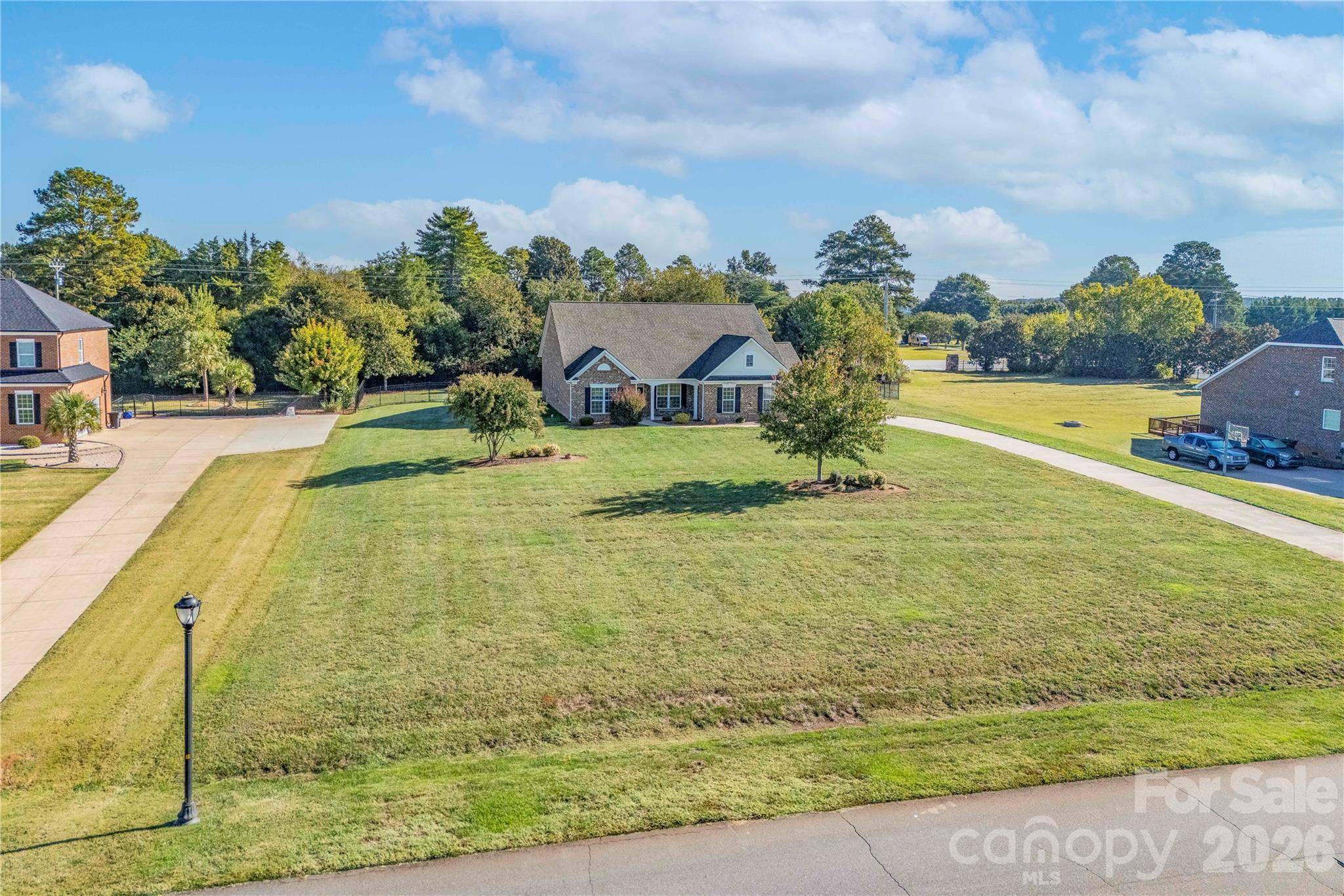 2117 Belle Regal CIR, Rock Hill, SC 29732
