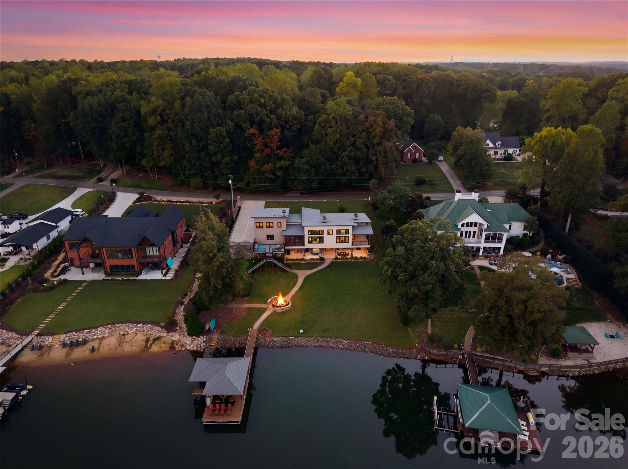 644 Normandy RD #142, Mooresville, NC 28117