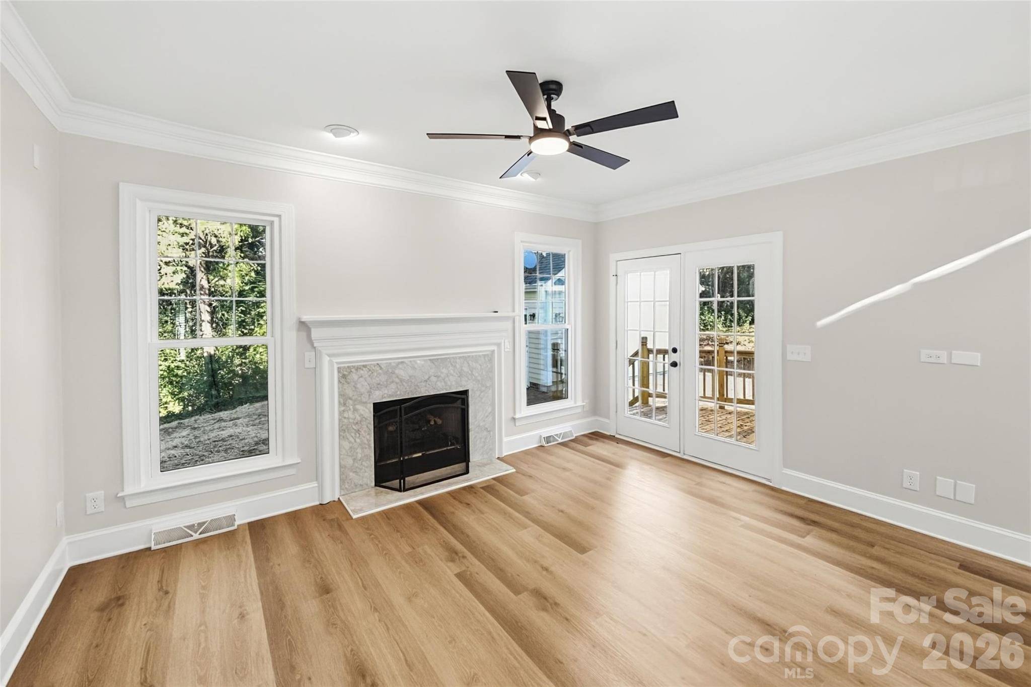 101 Morrison Hill RD, Davidson, NC 28036