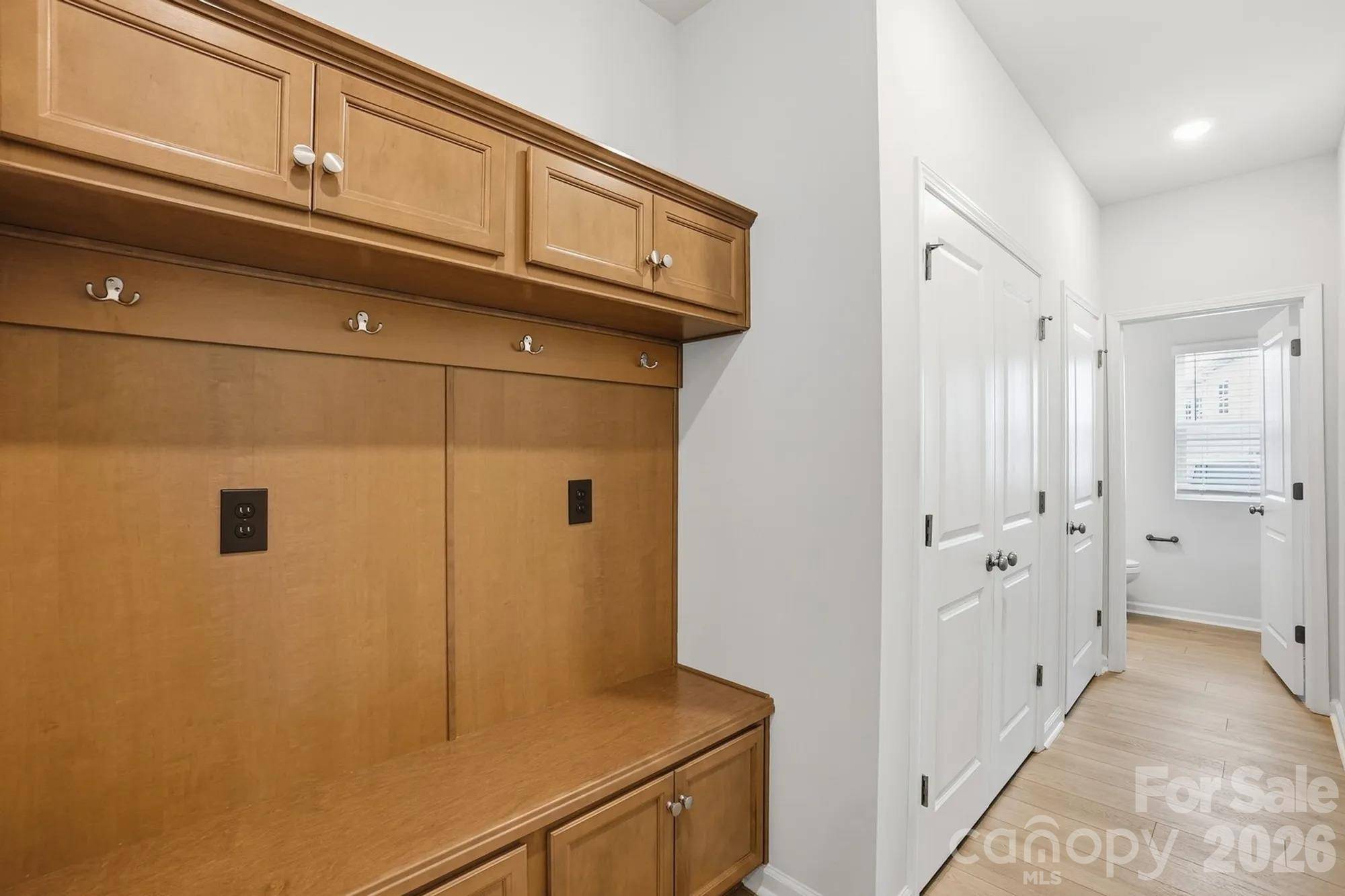 5847 Tuckaseegee RD #6, Charlotte, NC 28208
