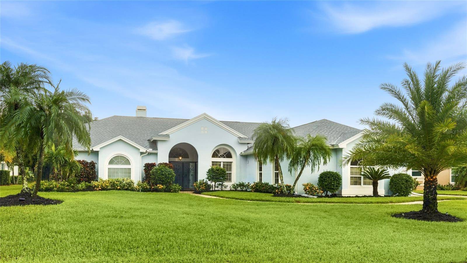 3306 LITTLE COUNTRY RD, Parrish, FL 34219