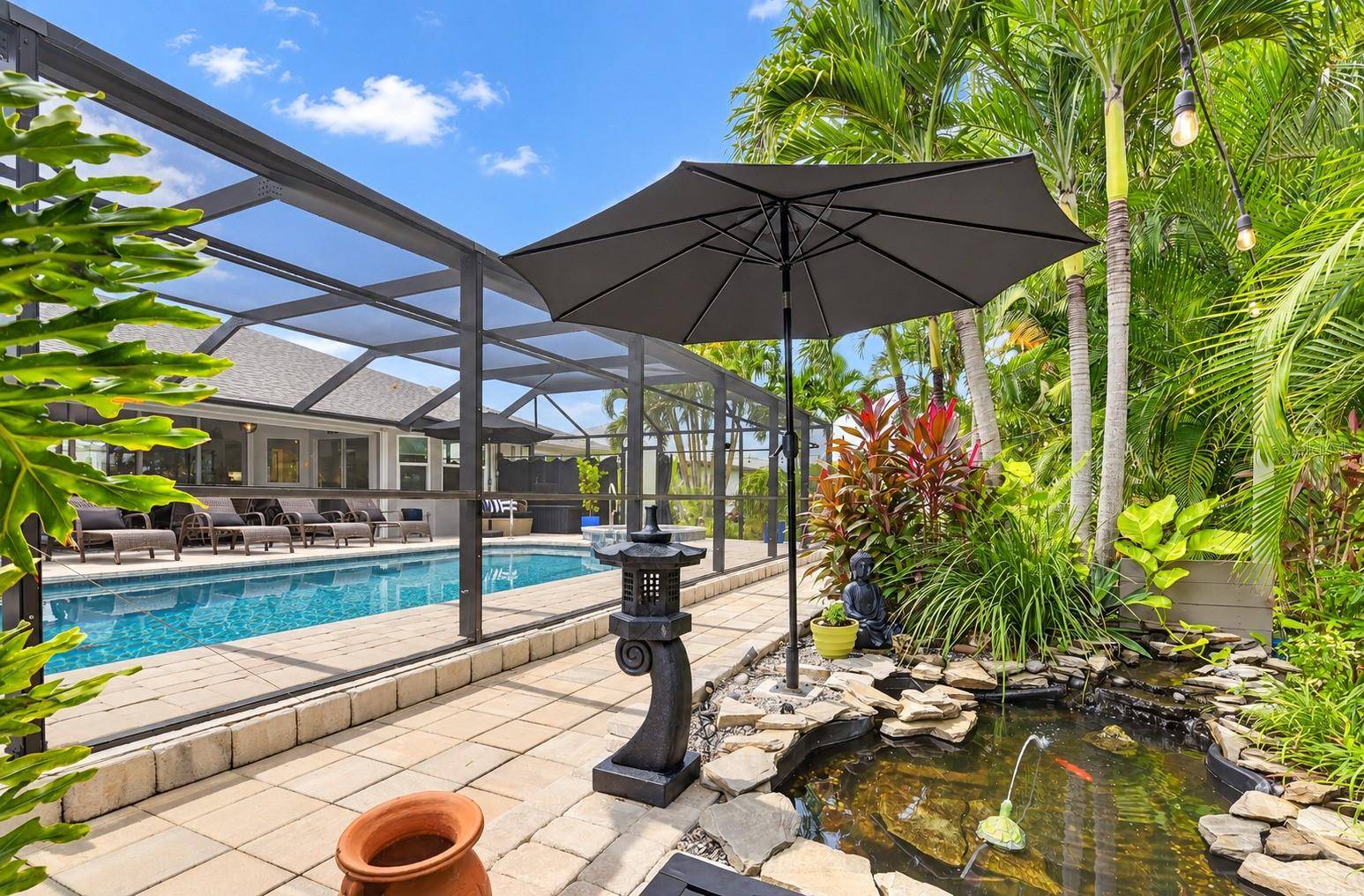 2276 OBERON LN, Punta Gorda, FL 33983