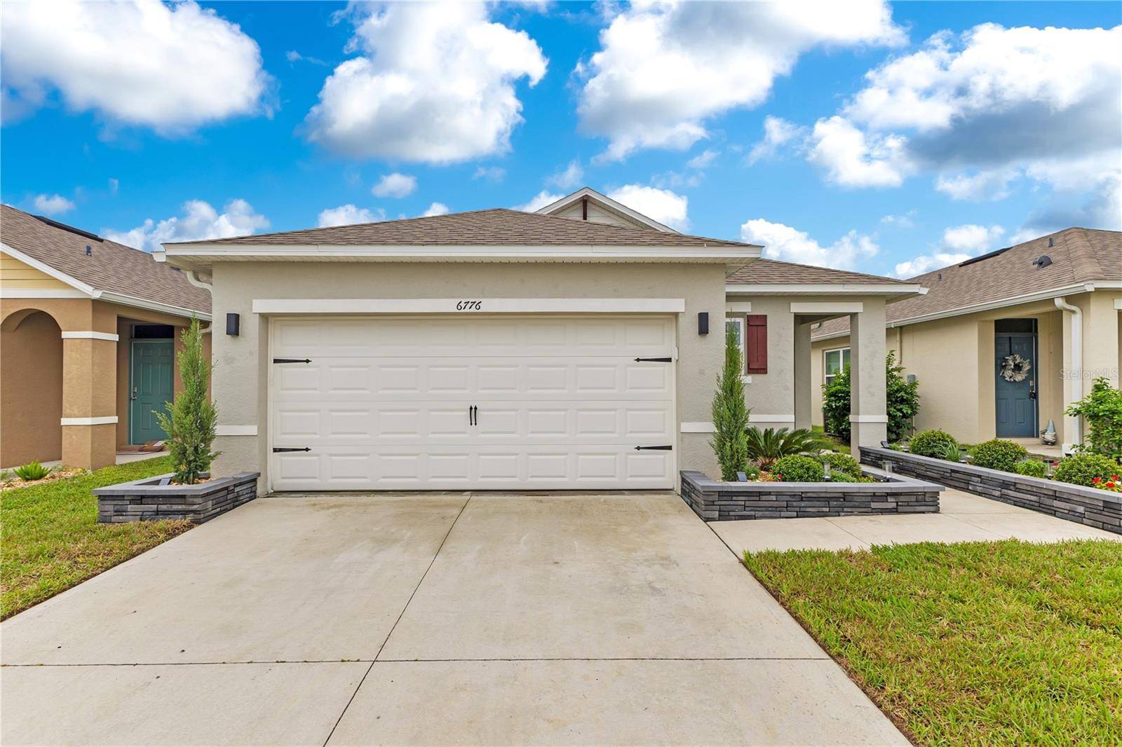 6776 HUNTLEIGH HAMMOCK RD, St Cloud, FL 34773