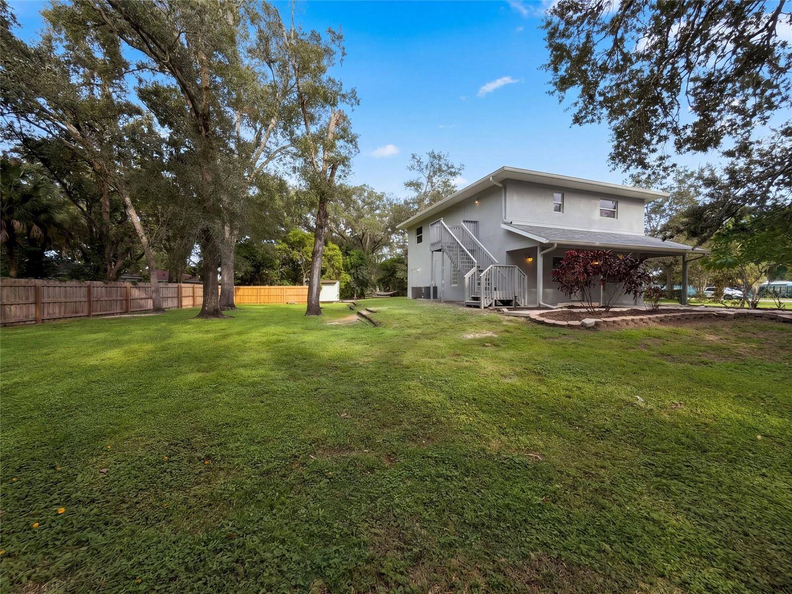 1331 30TH AVE E, Bradenton, FL 34208