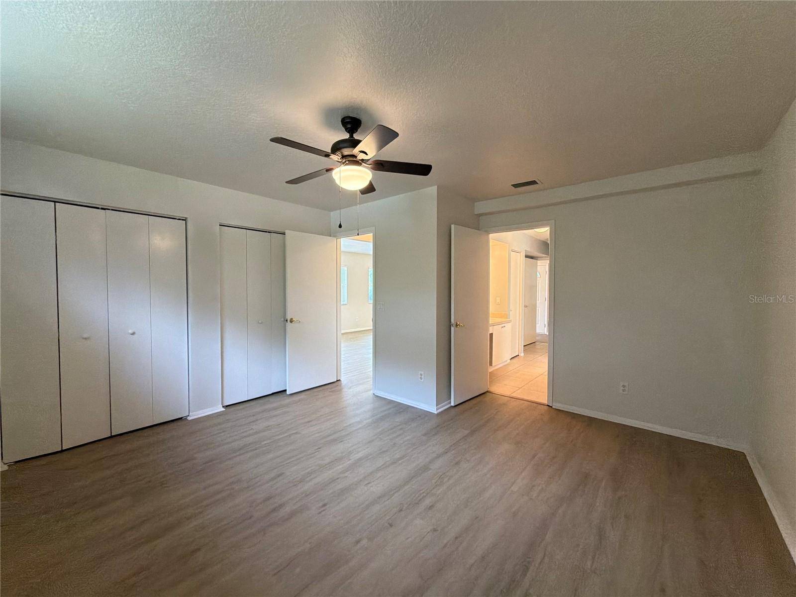 1331 30TH AVE E, Bradenton, FL 34208